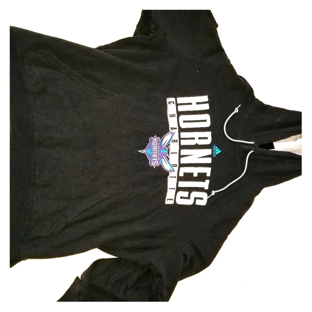 Basketball team Hoodie